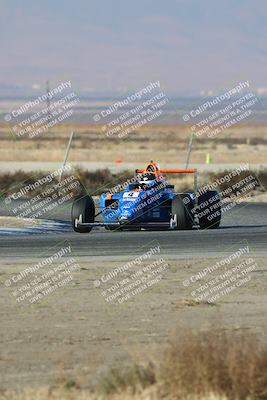 media/Nov-17-2024-CalClub SCCA (Sun) [[5252d9c58e]]/Group 2/Qual (Star Mazda Entrance)/